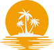 safarchhand.in