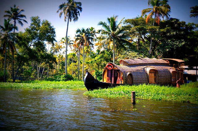 houseboatb 2