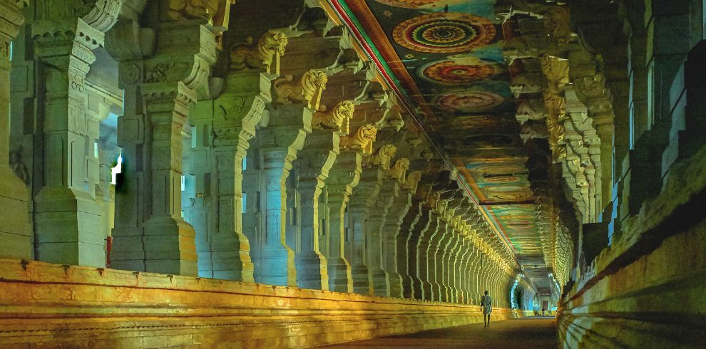 Rameshwaram-Temple-Rameshwaram-Temple-Entry-Rameshwaram-Tour-Package-1