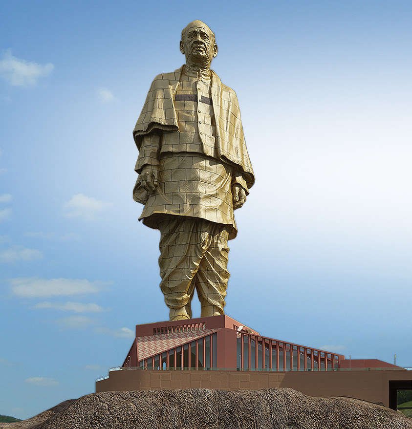 Statue-of-Unity-Legacy-ias
