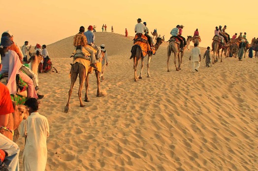 jaisalmer_desert_camping_&_trekking