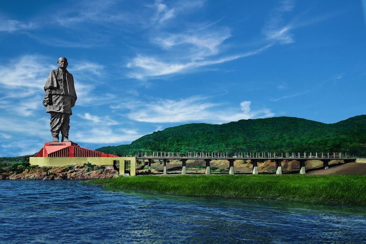 statue-of-unity-1